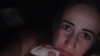 FlyFlower webcam show 2020-08-08 02-28-47 640