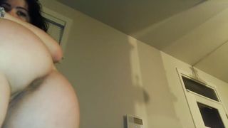 lilms aspen webcam show 2020-08-05 08-11-32 638