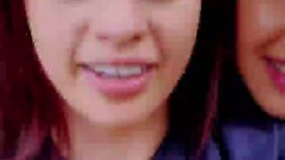 candacexxhot webcam show 2020-08-04 23-31-41 108