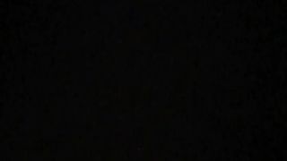 hotgirlfr webcam show 2020-08-04 00-10-16 947