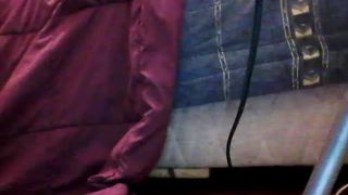 Jjjovencita webcam show 2020-07-19 07-24-40 344