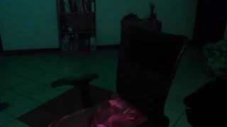 lucythealien webcam show 2020-08-08 02-11-18 739