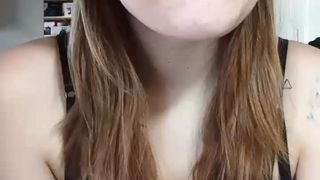 Lenli xxx webcam show 2020-07-29 15-17-31 791