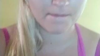 albitaconeja69 webcam show 2020-08-07 20-38-15 081