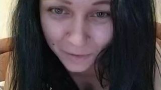 AlexaOCandy webcam show 2020-08-04 19-38-10 937