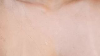 Ayra webcam show 2020-07-18 22-23-00 617