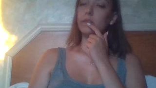 -YUMMY-XS webcam show 2020-08-04 18-38-46 553
