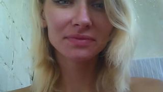 -kitty- cam recording 2020-08-01 10-15-59 902