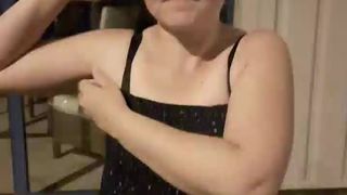 jlfdu71 cam recording 2020-08-07 21-57-48 856