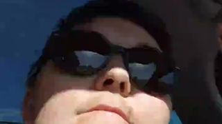 jlfdu71 cam recording 2020-08-08 09-35-32 994