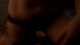 Evgehka2233 cam recording 2020-07-20 01-13-09 160