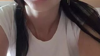 Julyasweetpussy cam recording 2020-07-19 12-20-12 200