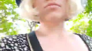 Kura- cam recording 2020-07-30 04-43-41 978