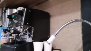 Yaeclipseee cam recording 2020-08-05 10-54-09 103