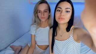 Sheena667 cam recording 2020-08-06 13-45-24 101