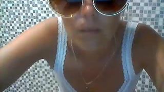 Zefirka888 cam recording 2020-08-05 17-52-57 050