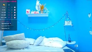 sammcherry_05042020_0136_female_chaturbate