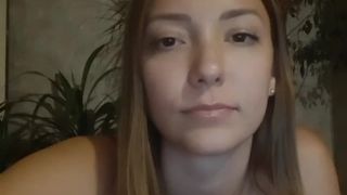 -YUMMY-XS webcam show 2020-08-15 22-41-22 132