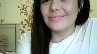 Yuliasamaya webcam show 2020-08-19 17-23-05 719