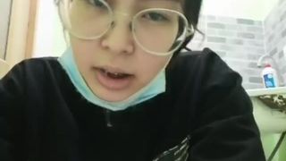 Yaeclipseee webcam show 2020-08-17 13-52-59 732