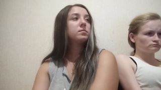 abigeil77 cam recording 2020-08-20 22-58-12 199