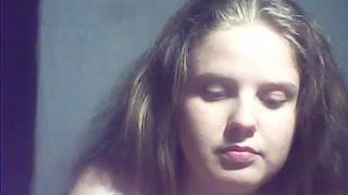 alicepussy cam recording 2020-08-11 23-20-50 720