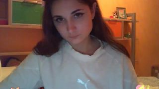 BLACKBLANCA cam recording 2020-08-20 17-54-47 331