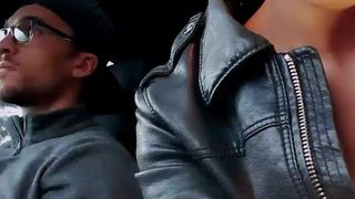 bunny vic cam recording 2020-08-15 05-18-35 439