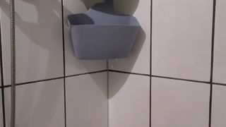 blueeye girl cam recording 2020-08-16 03-43-20 913