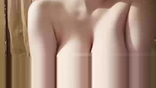 Anuytka1999 cam recording 2020-08-18 02-17-08 238