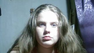 alicepussy cam recording 2020-08-18 00-42-08 960