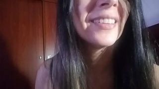 cjpq2525 cam recording 2020-08-15 06-49-10 302