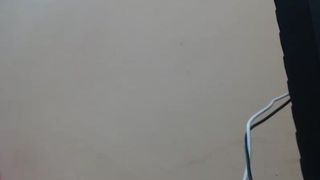 diosahoney cam recording 2020-08-16 01-21-35 693