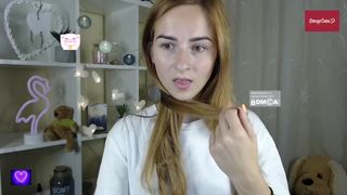 -Molly-Mae- webcam show 2020-08-20 23-07-42 750