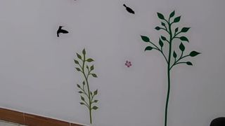 aangy766 webcam show 2020-08-14 09-31-20 857