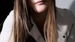 amberbennett7 webcam show 2020-08-11 04-06-30 137