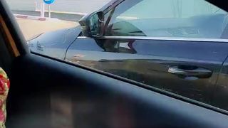 bunny vic webcam show 2020-08-23 07-41-58 079