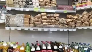 -lapochka- webcam show 2020-08-23 16-55-42 038