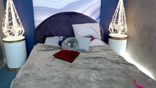 AngelWMH webcam show 2020-08-18 07-50-32 645