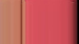 Armina330 webcam show 2020-08-22 19-10-39 966