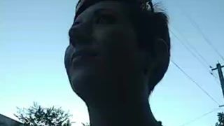 BUSINKA-25 webcam show 2020-08-26 17-31-44 866