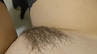 Dryaskaya webcam show 2020-08-15 20-54-37 122