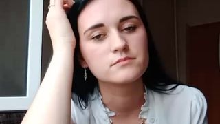 EkateRriga webcam show 2020-08-18 11-59-33 874