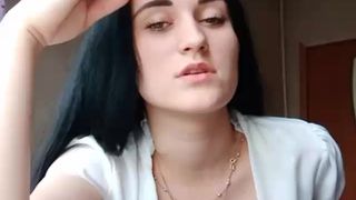 EkateRriga webcam show 2020-08-19 10-51-38 452