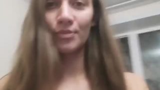 DragonBoxx webcam show 2020-08-11 22-39-05 661