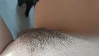 Dryaskaya webcam show 2020-08-24 06-19-14 259