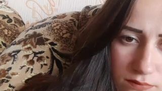 FlyFlower webcam show 2020-08-10 16-12-24 996