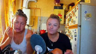 karolina1908 webcam show 2020-08-25 09-51-04 343