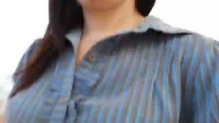 Ingrid777 webcam show 2020-08-12 07-50-55 484