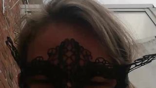 hotgirlfr webcam show 2020-08-14 14-45-03 917